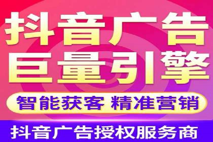SEM代理案例：揭秘成功背后的秘密